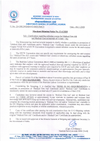 MsNotice 13_Of_2020.pdf